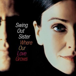 Swing Out Sister - Caiprinha